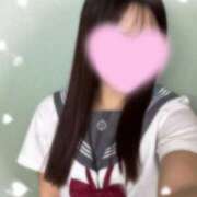 ヒメ日記 2025/07/12 11:54 投稿 にこ ビデオDEはんど 名古屋校