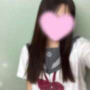 ヒメ日記 2025/07/15 12:48 投稿 にこ ビデオDEはんど 名古屋校