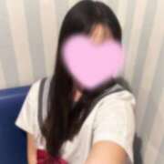 ヒメ日記 2025/07/21 00:04 投稿 にこ ビデオDEはんど 名古屋校