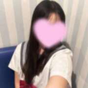 ヒメ日記 2025/07/26 11:44 投稿 にこ ビデオDEはんど 名古屋校