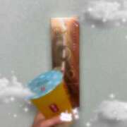 ヒメ日記 2025/07/31 13:04 投稿 にこ ビデオDEはんど 名古屋校