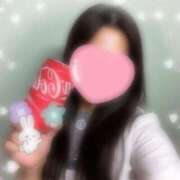 ヒメ日記 2025/07/31 13:15 投稿 にこ ビデオDEはんど 名古屋校