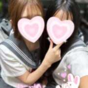 ヒメ日記 2025/08/02 17:19 投稿 にこ ビデオDEはんど 名古屋校