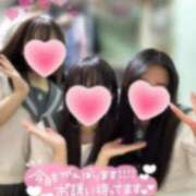 ヒメ日記 2025/08/03 11:50 投稿 にこ ビデオDEはんど 名古屋校