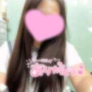 ヒメ日記 2025/08/04 13:48 投稿 にこ ビデオDEはんど 名古屋校