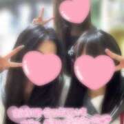 ヒメ日記 2025/08/04 13:50 投稿 にこ ビデオDEはんど 名古屋校