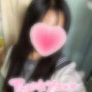 ヒメ日記 2025/08/04 18:56 投稿 にこ ビデオDEはんど 名古屋校