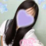 ヒメ日記 2025/08/12 13:06 投稿 にこ ビデオDEはんど 名古屋校