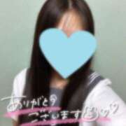 ヒメ日記 2025/08/13 10:34 投稿 にこ ビデオDEはんど 名古屋校