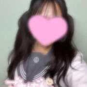 ヒメ日記 2025/08/13 15:24 投稿 にこ ビデオDEはんど 名古屋校