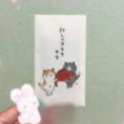 ヒメ日記 2025/08/13 19:34 投稿 にこ ビデオDEはんど 名古屋校