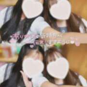 ヒメ日記 2025/08/14 11:36 投稿 にこ ビデオDEはんど 名古屋校