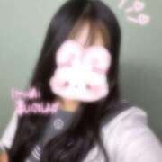 ヒメ日記 2025/08/23 15:44 投稿 にこ ビデオDEはんど 名古屋校