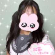 ヒメ日記 2025/09/02 11:34 投稿 にこ ビデオDEはんど 名古屋校