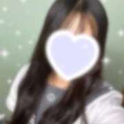 ヒメ日記 2025/09/06 17:24 投稿 にこ ビデオDEはんど 名古屋校