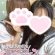 ヒメ日記 2025/09/13 14:54 投稿 にこ ビデオDEはんど 名古屋校