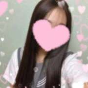 ヒメ日記 2025/09/18 17:45 投稿 にこ ビデオDEはんど 名古屋校