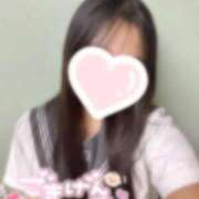 ヒメ日記 2025/09/21 11:55 投稿 にこ ビデオDEはんど 名古屋校