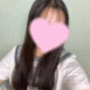 ヒメ日記 2025/09/27 10:35 投稿 にこ ビデオDEはんど 名古屋校