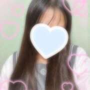 ヒメ日記 2025/09/28 15:35 投稿 にこ ビデオDEはんど 名古屋校