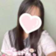 ヒメ日記 2025/10/01 10:15 投稿 にこ ビデオDEはんど 名古屋校