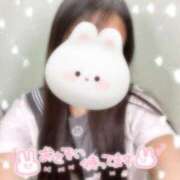 ヒメ日記 2025/10/04 10:55 投稿 にこ ビデオDEはんど 名古屋校