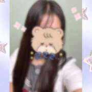 ヒメ日記 2025/10/07 12:35 投稿 にこ ビデオDEはんど 名古屋校