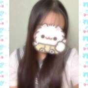 ヒメ日記 2025/10/10 11:45 投稿 にこ ビデオDEはんど 名古屋校