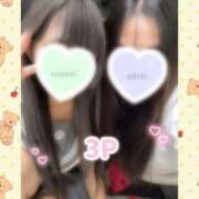 ヒメ日記 2025/10/11 19:45 投稿 にこ ビデオDEはんど 名古屋校