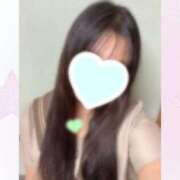 ヒメ日記 2025/10/18 11:55 投稿 にこ ビデオDEはんど 名古屋校