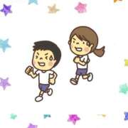 ヒメ日記 2025/10/18 14:45 投稿 にこ ビデオDEはんど 名古屋校