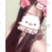 ヒメ日記 2025/10/19 13:45 投稿 にこ ビデオDEはんど 名古屋校