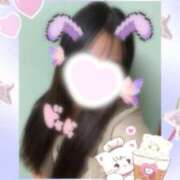 ヒメ日記 2025/10/21 12:25 投稿 にこ ビデオDEはんど 名古屋校