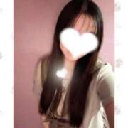 ヒメ日記 2025/10/24 13:45 投稿 にこ ビデオDEはんど 名古屋校