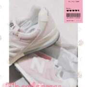 ヒメ日記 2025/10/30 10:29 投稿 にこ ビデオDEはんど 名古屋校