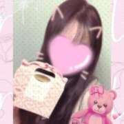 ヒメ日記 2025/10/30 10:30 投稿 にこ ビデオDEはんど 名古屋校