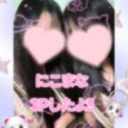 ヒメ日記 2025/11/02 11:25 投稿 にこ ビデオDEはんど 名古屋校