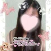 ヒメ日記 2025/11/02 12:45 投稿 にこ ビデオDEはんど 名古屋校