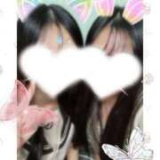 にこ 3Pお礼💌 ビデオDEはんど 名古屋校