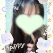 にこ おはようございます☀️ ビデオDEはんど 名古屋校