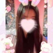 にこ 😭💖 ビデオDEはんど 名古屋校