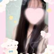 ヒメ日記 2025/12/12 11:35 投稿 にこ ビデオDEはんど 名古屋校