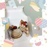 ヒメ日記 2025/12/12 11:43 投稿 にこ ビデオDEはんど 名古屋校