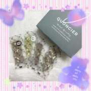 ヒメ日記 2025/12/12 11:48 投稿 にこ ビデオDEはんど 名古屋校