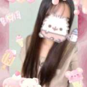 ヒメ日記 2025/12/14 12:55 投稿 にこ ビデオDEはんど 名古屋校