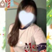 ヒメ日記 2025/12/24 11:05 投稿 にこ ビデオDEはんど 名古屋校