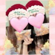 ヒメ日記 2025/12/24 12:45 投稿 にこ ビデオDEはんど 名古屋校