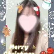 ヒメ日記 2025/12/25 21:55 投稿 にこ ビデオDEはんど 名古屋校