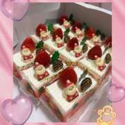 ヒメ日記 2025/12/25 22:00 投稿 にこ ビデオDEはんど 名古屋校