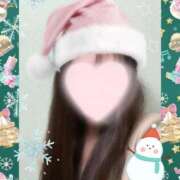 ヒメ日記 2025/12/25 22:15 投稿 にこ ビデオDEはんど 名古屋校